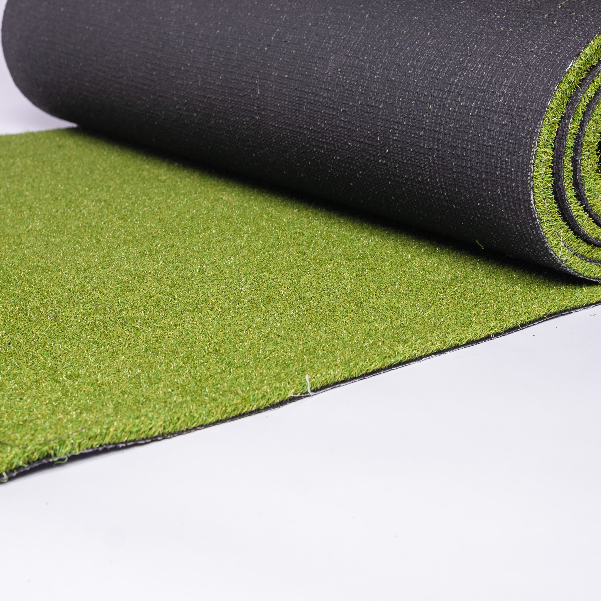 Putting Turf Landing Pad – GolfbaysUSA, view 2