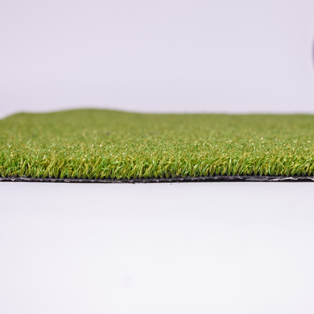 Putting Turf Landing Pad – GolfbaysUSA, view 3