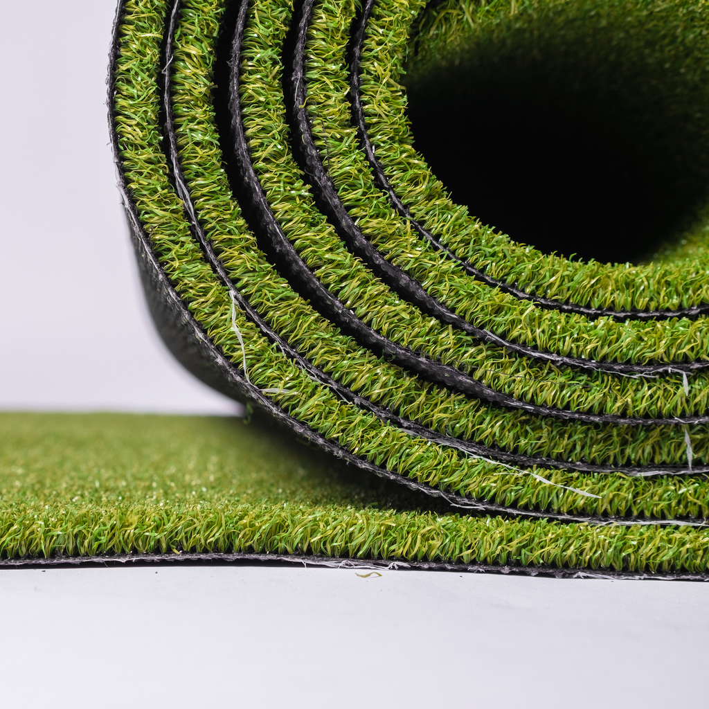 Putting Turf Landing Pad – GolfbaysUSA, view 4