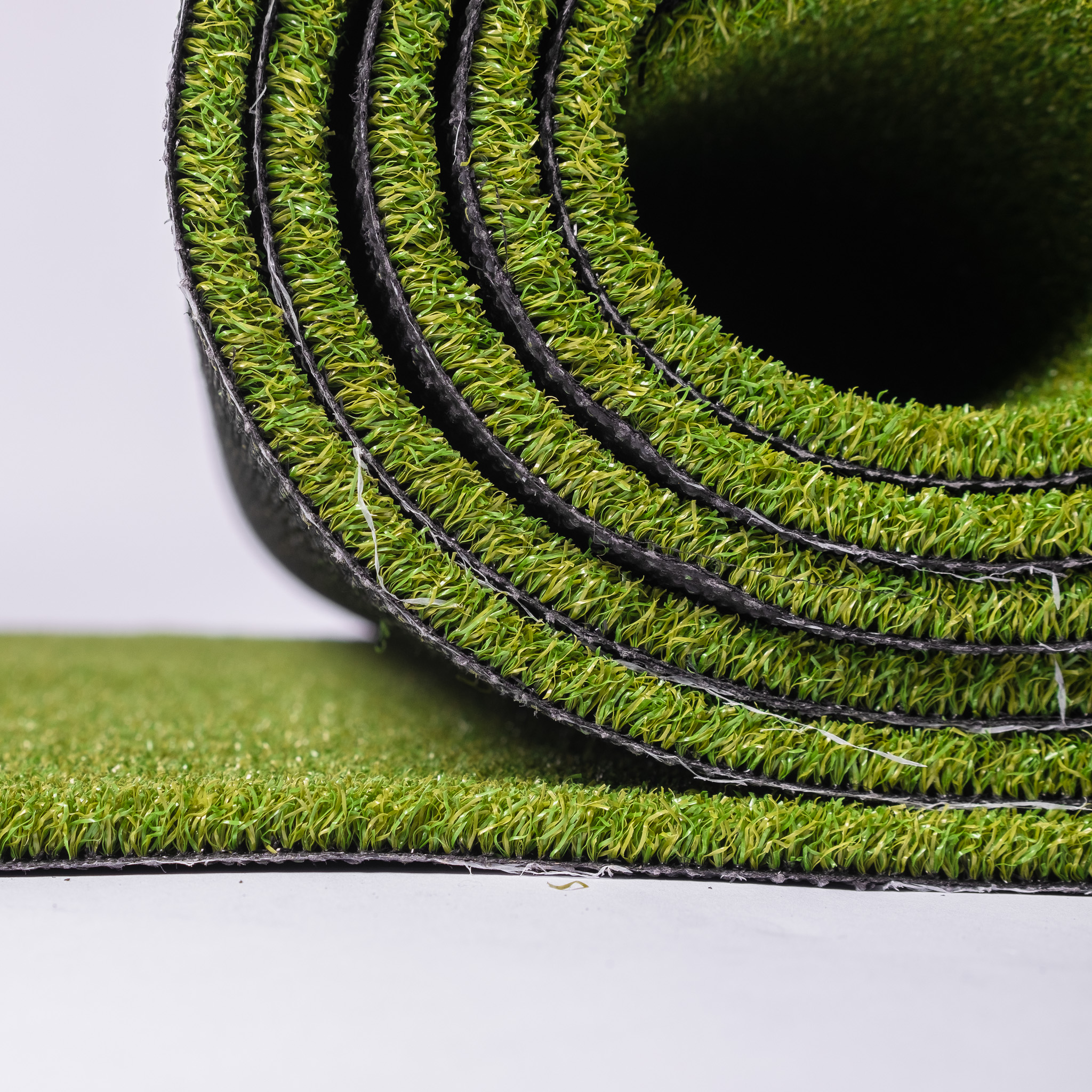 Putting Turf Landing Pad – GolfbaysUSA, view 4