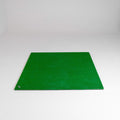 GolfBays Standard Hitting Mat 4'11 x 4'11 – GolfbaysUSA