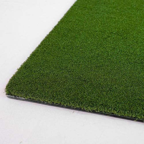 Golfbays Insert Tee Hitting Mat 4'11 X 4'11 – GolfbaysUSA, view 2