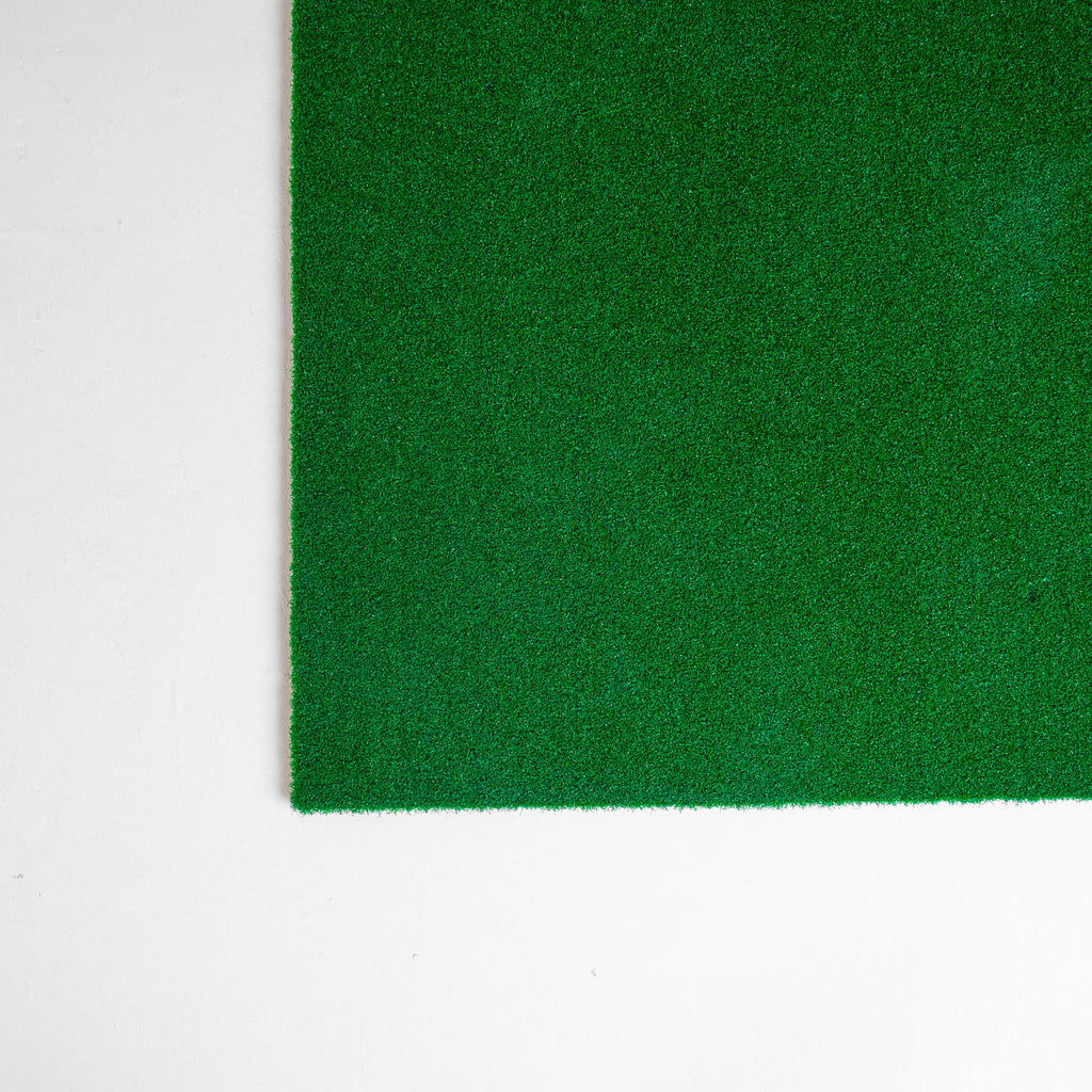 GolfBays Standard Hitting Mat 4'11 x 4'11 – GolfbaysUSA, view 3