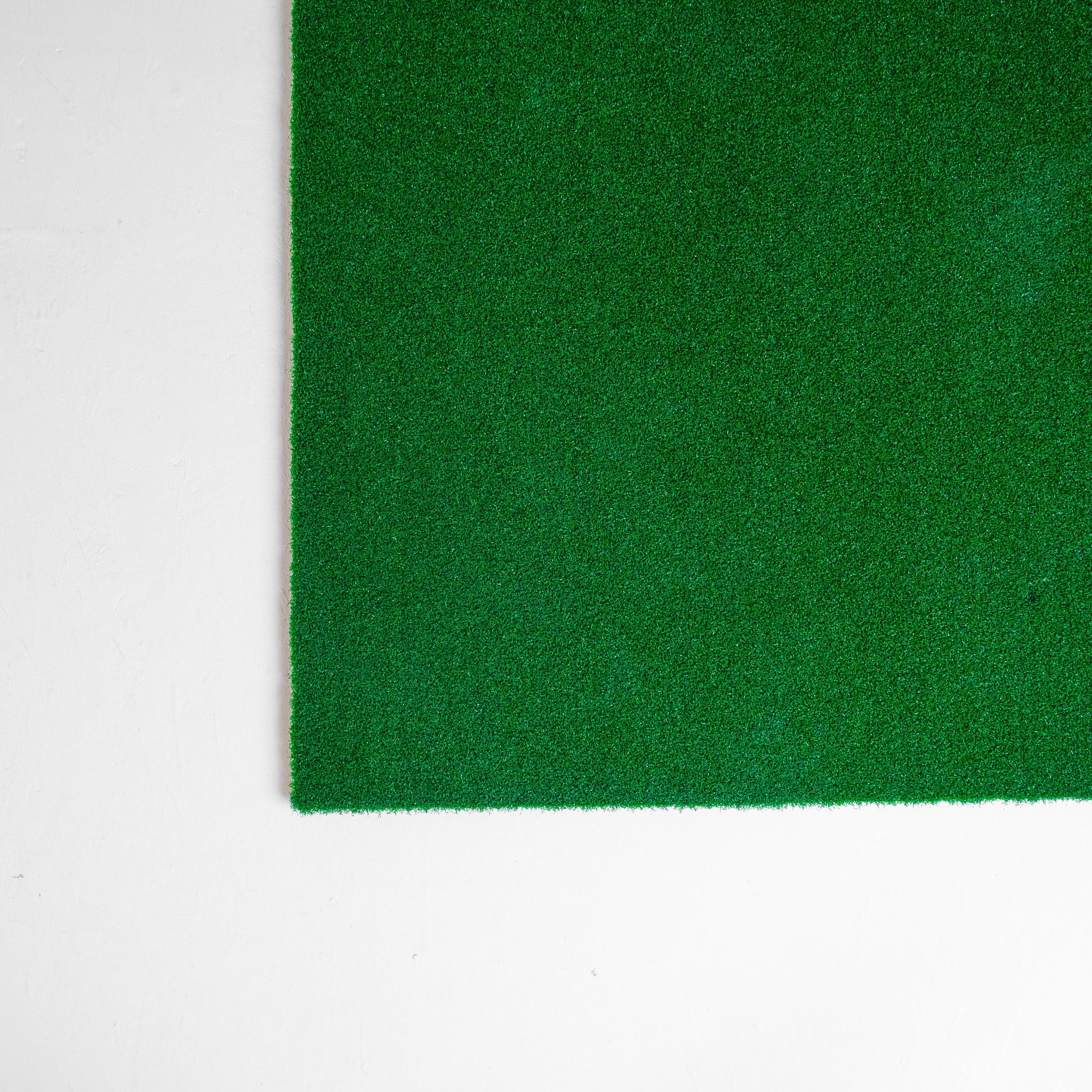 GolfBays Standard Hitting Mat 4'11 x 4'11 – GolfbaysUSA, view 3