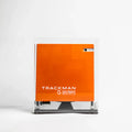 Golfbays Trackman 4 Protective Case – GolfbaysUSA