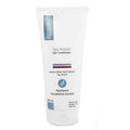 Dermoskin Hair Conditioner - Lightweight, Non-Greasy Moisturizing Conditioner for All Hair Types