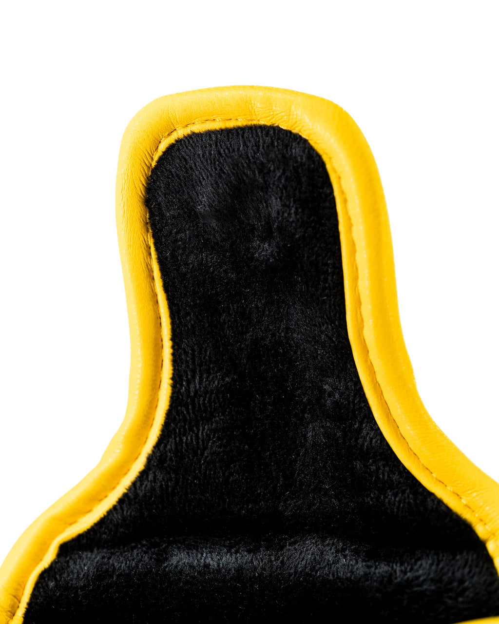Don't Tread on Me - Mallet Putter Cover – Pins and Aces, view 4