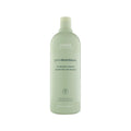 Aveda Pure Abundance: Volumizing Shampoo for Fine Hair - Achieve Thicker, Fuller Hair with Aveda's Trusted Volume Boosting Formula (1000 ml)