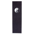 Proto “Duality” SD GripTape - Black by Skates USA