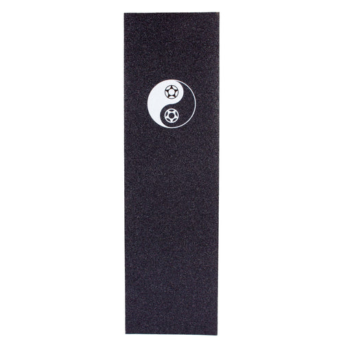 Proto “Duality” SD GripTape - Black by Skates USA
