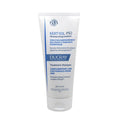 Ducray Kertyol P.S.O Shampoo 200ml - Medicated Relief for Scalp Psoriasis & Seborrheic Dermatitis