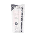 Dermalogica Daily Microfoliant Refill - Gentle Rice-Based Exfoliating Powder for Daily Use