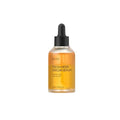 Nacific Fresh Herb Origin Serum: Organic Wrinkle Reducing and Pore Minimizing Facial Serum with Sepicalm Technology