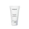 Darphin All-Day Hydrating Hand and Nail Cream - Luxurious Moisturizer for Dry Hands and Nail Surroundings