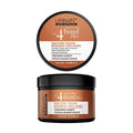 Urban Care Bond Plex Hair Mask - Repair & Nourish Damaged Hair, Vegan & Paraben-Free, 7.78 fl oz