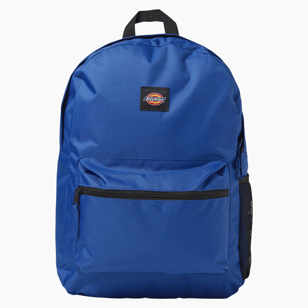 Dickies Essential Backpack - Surf Blue by Skates USA