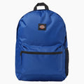 Dickies Essential Backpack - Surf Blue by Skates USA