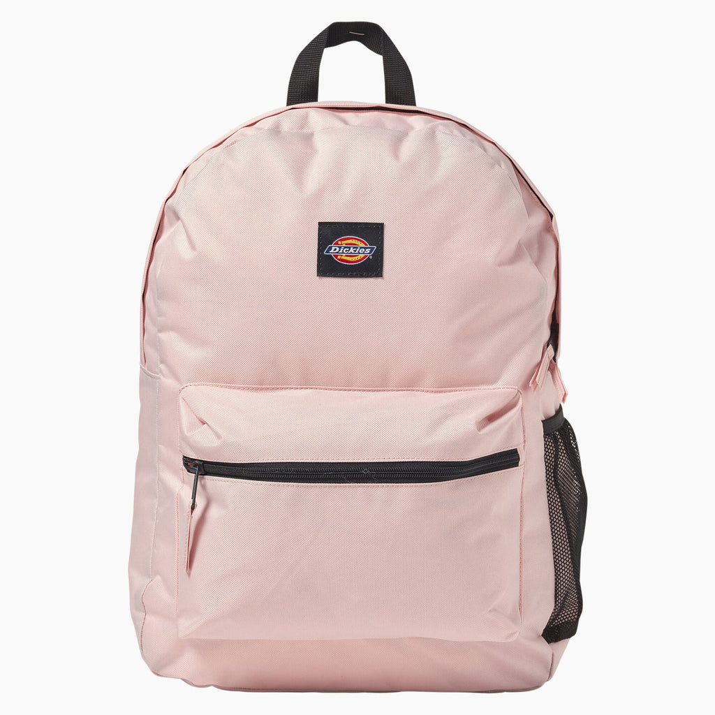 Dickies Essential Backpack - Lotus Pink by Skates USA