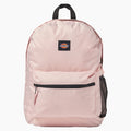 Dickies Essential Backpack - Lotus Pink by Skates USA