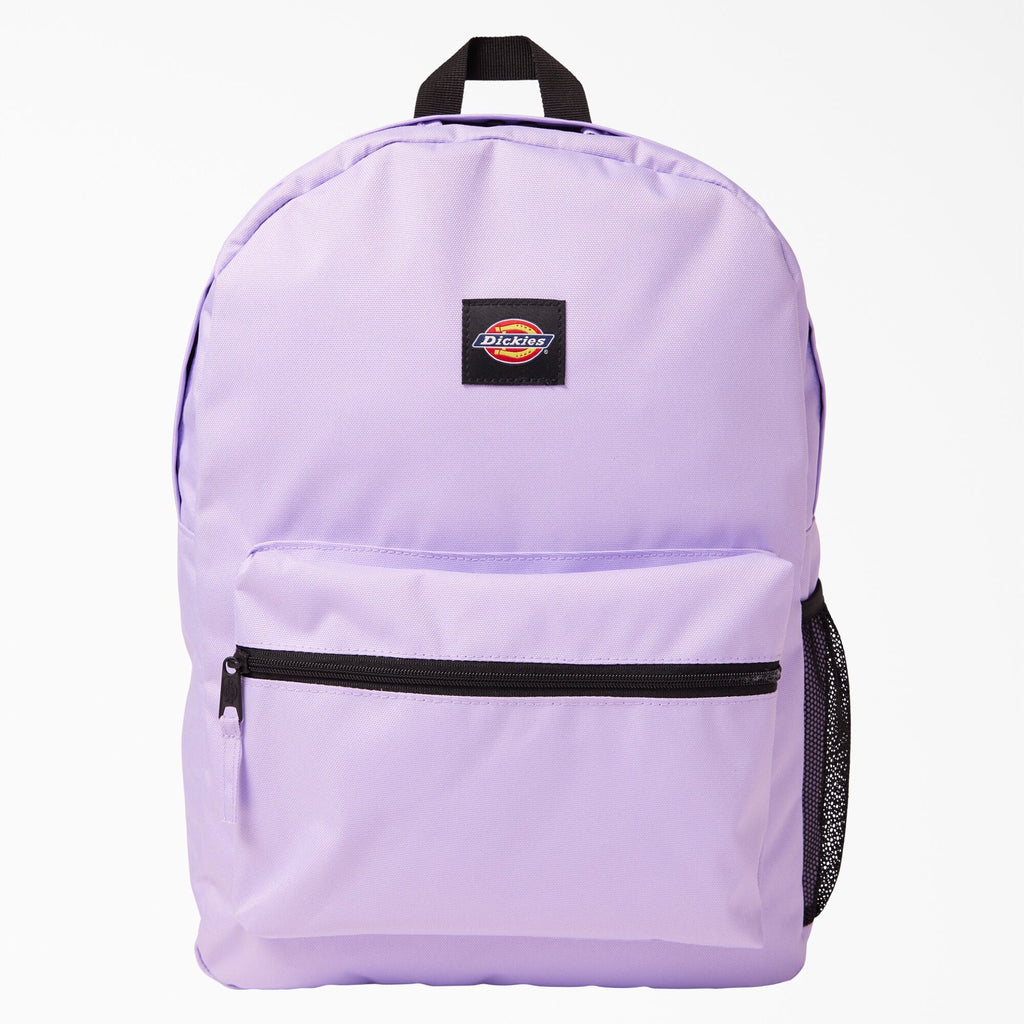 Dickies Essential Backpack - Purple Rose by Skates USA