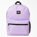 Dickies Essential Backpack - Purple Rose by Skates USA