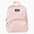Dickies Mini Backpack - Lotus Pink by Skates USA