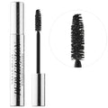 Urban Decay Perversion Waterproof Mascara - Lengthening, Volumizing, Cruelty-Free Cosmetics for Dramatic Lashes