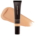 Glossier Tinted Moisturizer Oil-Free Blurred Matte SPF 30 - Vegan Skincare with 24h Shine Control