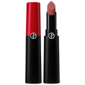 Armani Beauty Lip Power Long Lasting Lipstick with Hydrating Lip Oils - Satin Finish, Comfortable Lip Color
