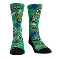 Rock 'Em Socks Rock 'Em Socks Dad Things All-Over — main product shot