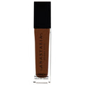 Luminous Foundation - Medium Coverage, Natural Finish Liquid Foundation for All Skin Types | Vegan & Cruelty-Free Makeup