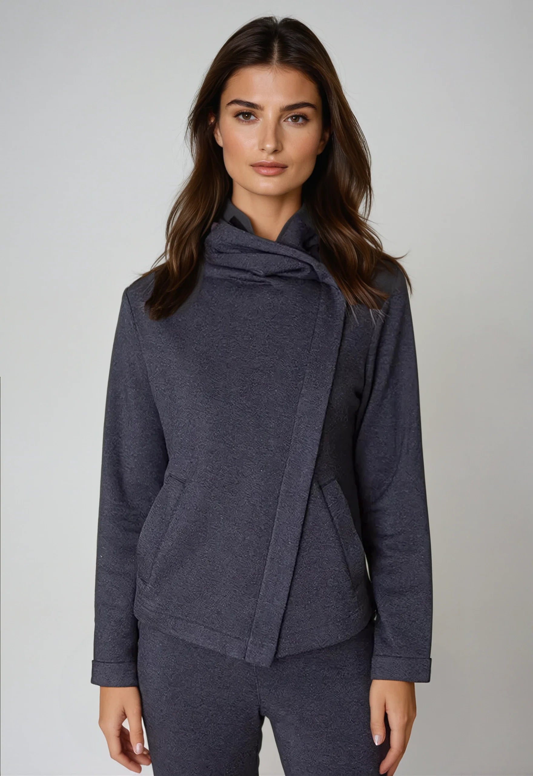 Buki Hoodies & Sweatshirts