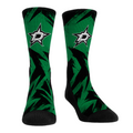 Rock 'Em Socks Rock 'Em Socks Dallas Stars - Game Paint — main product shot