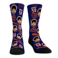 Rock 'Em Socks Rock 'Em Socks Darnell Wright - Chicago Bears - Football Guy — main product shot