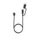 Laptop Monitor Data Cable