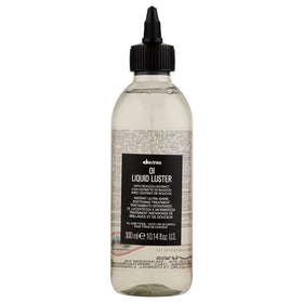 Davines OI Liquid Luster 300 mL