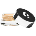Stretch Concealer: Achieve Dewy, Buildable Coverage for Dark Circles & Blemishes - Vegan & Cruelty-Free
