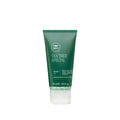 Paul Mitchell Tea Tree Special Styling Gel - 2.54 fl oz - Soothe Scalp & Style Hair