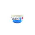 Nivea Nourishing Face Cream - 24 Hour Hydration & Intense Moisturization for All Skin Types - Non-Greasy Daily Facial Moisturizer