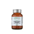 VeNatura Berberis Vulgaris: Natural Berberine Supplement for Enhanced Wellness & Dietary Support - 60 Easy-to-Swallow Capsules