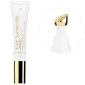 Kate Somerville Retinol Firming Eye Cream - Anti-Aging, Hydrating, Cruelty-Free Eye Cream for Fine Lines & Wrinkles