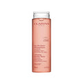 Clarins Gentle Micellar Water: Effectively Removes Makeup & Impurities, Perfect for Sensitive Skin - Cleansing Water, 6.76 fl oz