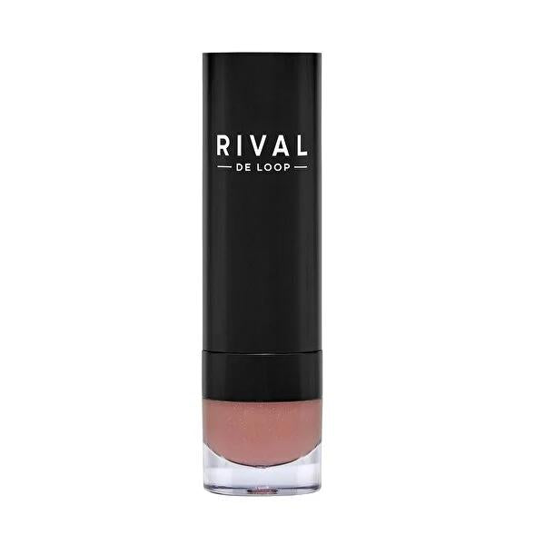 Rival de Loop Shine 'n Care Lip Shine & Care No: 21 - Nourishing Lip Care Product with Shiny Finish
