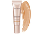 Drunk Elephant Tinted Moisturizer Light Revealer Natural Skin Illuminator Broad Spectrum SPF 25
