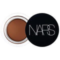 NARS Soft Matte Complete Full Coverage Longwear Concealer - Oil-Free, Vegan, Anti-Aging Benefits