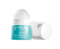 BioNike Defence Deo Active Roll-On 72h - Long Lasting Anti-Perspirant Deodorant for Active Individuals