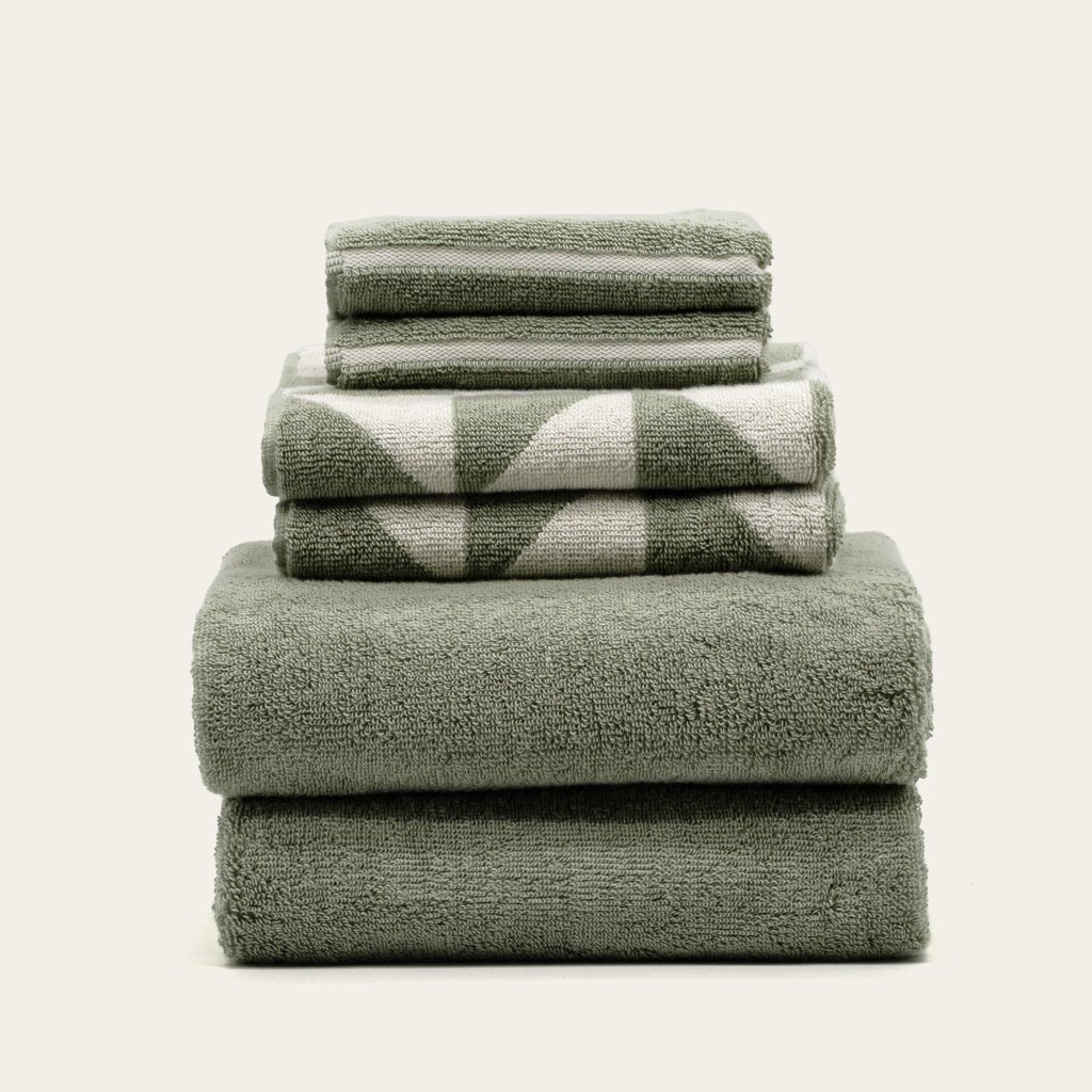 Umbra Beach Towel