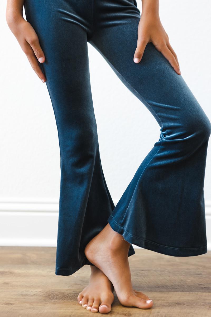 Under $25