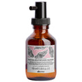 Elevating Scalp Recovery Treatment by Elevating - Soothe & Repair Dry Scalp, Natural & Vegan Hair Care