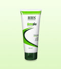 HHS Dermaplus HEMOFAST Herbal Cream | Natural Botanical Care | 50 ml